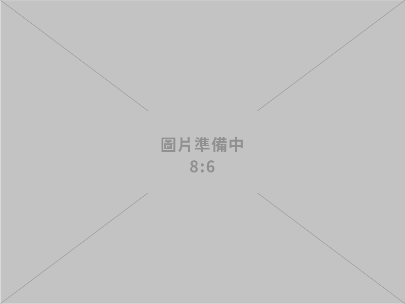 露營桌，移動式伸縮架(可調整伸縮桌腳)